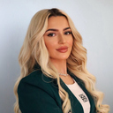 Habibe Hyusein
