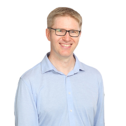 Dr. Dominik Seifert
