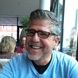 Immanuel Krüger
