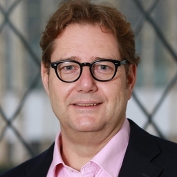 Dr. Reto Schneider
