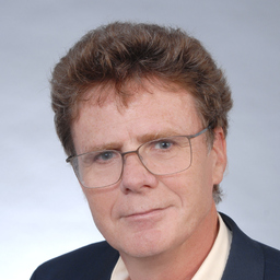 Peter Bönsch