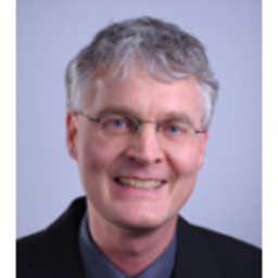 Dr. Bodo Kalthoff