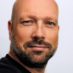 Constantin Schiffer
