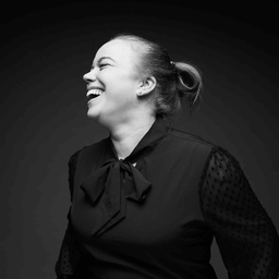 Melanie Böhme