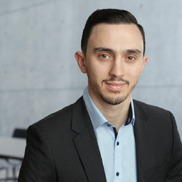Gökhan Sahin