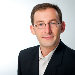 Michael Dehmelt