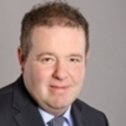 Jan Trabold