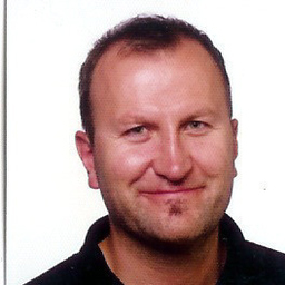 Klaus Wohlleben