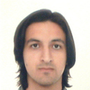 David Ramírez Ordóñez