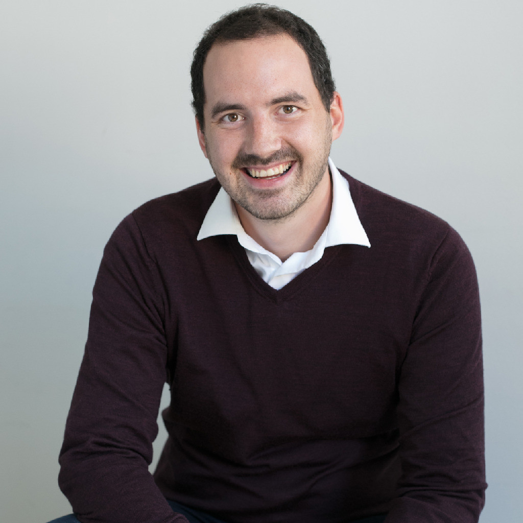 Thomas Kugler in der Personensuche von Das Telefonbuch