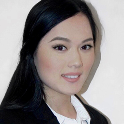Hai Anh Nguyen