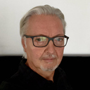 Thomas Granetzki