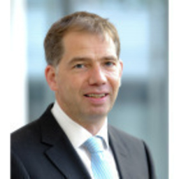 Dr. Franz Stallkamp