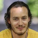 Patrick Ruf