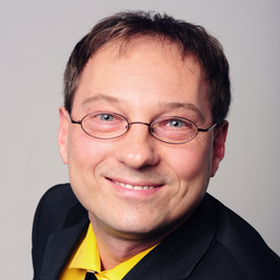 Olaf Brandt