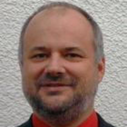 Wolfgang Brunner