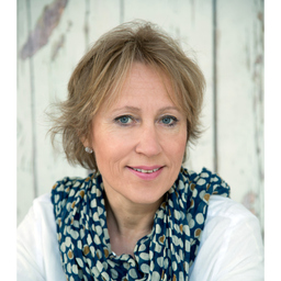 Maria Isaak-Ruge