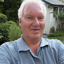 Gero Helmers