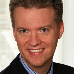 Markus Pfefferle