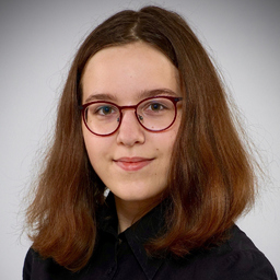 Moana Van den Abbeele