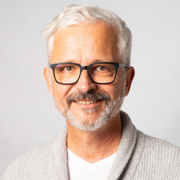 Peter Schmitz's profile picture