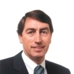 Ben Haest