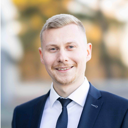Paul Hedenius