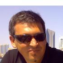 Thomas Leitner