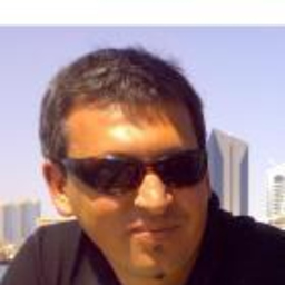 Thomas Leitner