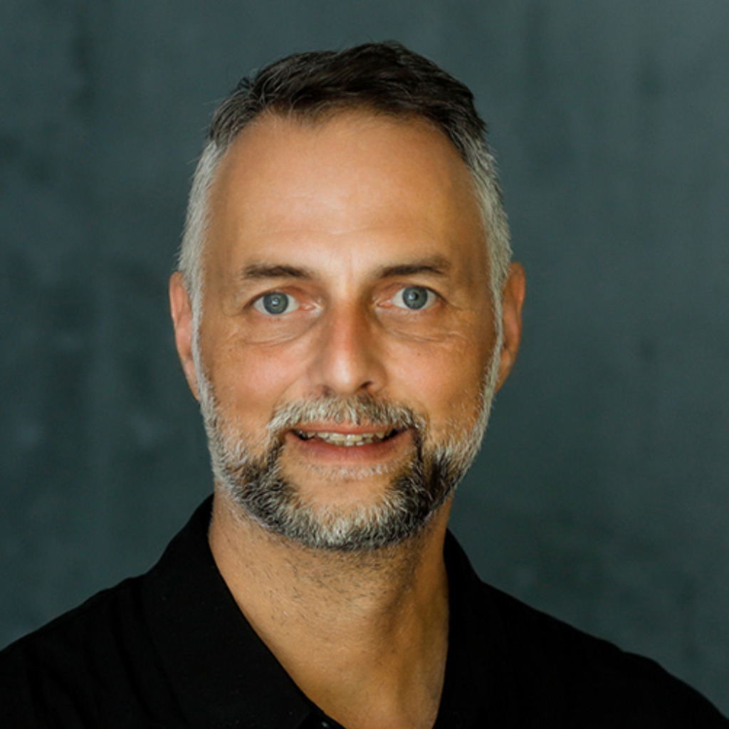 Detlef Szillat Ihr BusinessfotokonzeptMit starken Bildern mehr Geld