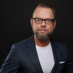 Christian Heicke