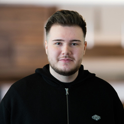 Michael Eder's profile picture