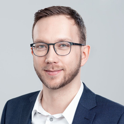 Stephan Herteux