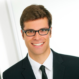 Dr. Christian Gorski