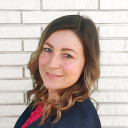 Sandra Thielecke
