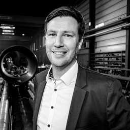Marcus Pfisterer