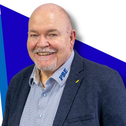 Harald Esser