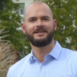 Alexander Hartig