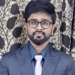 rishabh bhargava
