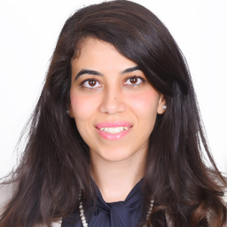 Jilan Shash