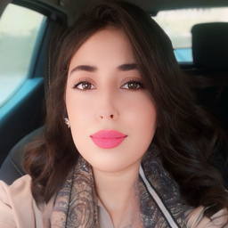 Oumaima El Baraka