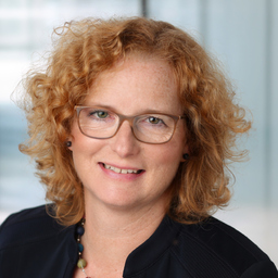 Susanne Stockhardt