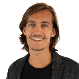 Marc Steinsberger