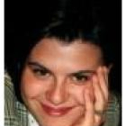 Laura Armellini