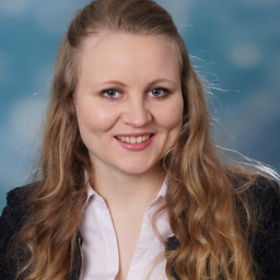 Verena Schwarz