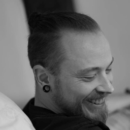 Timo Weinmann