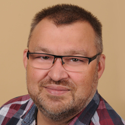 Karsten Lüder