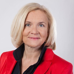 Carola Diekmann