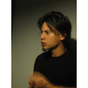 CARLOS (CARLIN) PACHECO