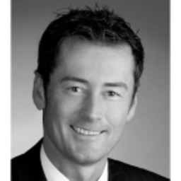 Christian Sontowski